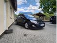 OPEL ASTRA J 2010/12 - 3