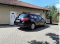 OPEL ASTRA J 2010/12 - 4