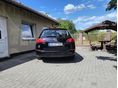 OPEL ASTRA J 2010/12 - 5