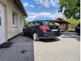OPEL ASTRA J 2010/12 - 6