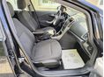 OPEL ASTRA J 2010/12 - 7