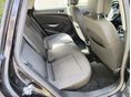 OPEL ASTRA J 2010/12 - 8