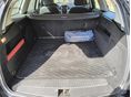 OPEL ASTRA J 2010/12 - 9