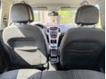 OPEL ASTRA J 2010/12 - 10