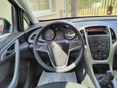 OPEL ASTRA J 2010/12 - 12