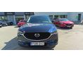 MAZDA CX-5 2017/7 - 2