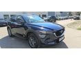 MAZDA CX-5 2017/7 - 3