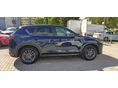 MAZDA CX-5 2017/7 - 4