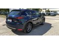 MAZDA CX-5 2017/7 - 5