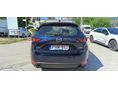 MAZDA CX-5 2017/7 - 6