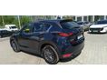 MAZDA CX-5 2017/7 - 8