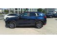 MAZDA CX-5 2017/7 - 9