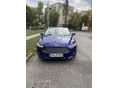 FORD MONDEO 2.0 TDCi Business Powershift