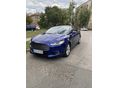 FORD MONDEO 2015 - 2