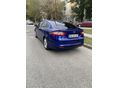 FORD MONDEO 2015 - 3