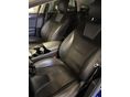 FORD MONDEO 2015 - 4