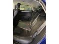 FORD MONDEO 2015 - 5