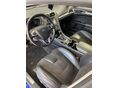FORD MONDEO 2015 - 6