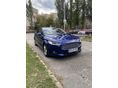FORD MONDEO 2015 - 8