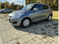 SUZUKI SWIFT 2010/6 - 2