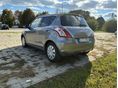 SUZUKI SWIFT 2010/6 - 3