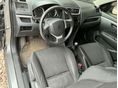 SUZUKI SWIFT 2010/6 - 5