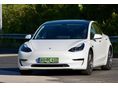 TESLA MODEL 3 Long Range AWD (Automata)