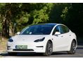 TESLA MODEL 3 2021/11 - 2