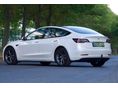 TESLA MODEL 3 2021/11 - 4