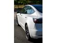 TESLA MODEL 3 2021/11 - 5