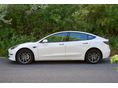TESLA MODEL 3 2021/11 - 3