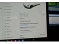 TESLA MODEL 3 2021/11 - 8