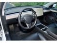 TESLA MODEL 3 2021/11 - 6