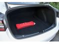 TESLA MODEL 3 2021/11 - 11