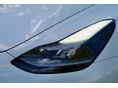 TESLA MODEL 3 2021/11 - 12