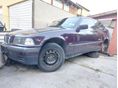 BMW 316i Compact