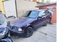 BMW 316 1997 - 2
