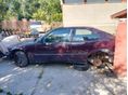 BMW 316 1997 - 3