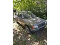 PEUGEOT 205 1.1 GL Fix áron
