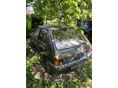 PEUGEOT 205 1984/7 - 3