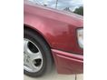 MERCEDES-BENZ E 220 1994/5 - 3
