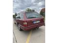 MERCEDES-BENZ E 220 1994/5 - 5