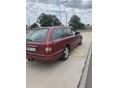 MERCEDES-BENZ E 220 1994/5 - 6