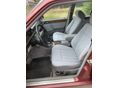 MERCEDES-BENZ E 220 1994/5 - 8