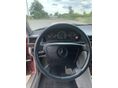 MERCEDES-BENZ E 220 1994/5 - 10