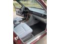 MERCEDES-BENZ E 220 1994/5 - 11