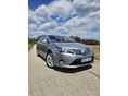 TOYOTA AVENSIS Wagon 2.0 D-4D Sol