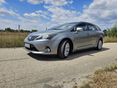 TOYOTA AVENSIS 2014/12 - 4
