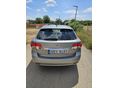 TOYOTA AVENSIS 2014/12 - 5