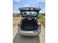TOYOTA AVENSIS 2014/12 - 6
